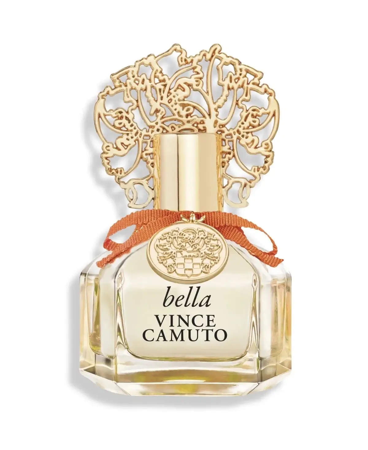 Vince Camuto Bella Eau de Parfum EDP Spray for Women