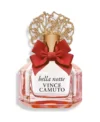 Vince Camuto Bella Notte Eau de Parfum EDP Spray for Women