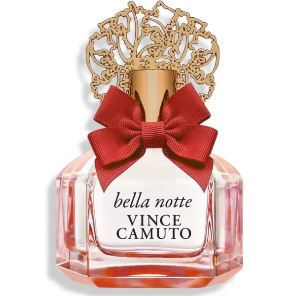 Vince Camuto Bella Notte Eau de Parfum EDP Spray for Women