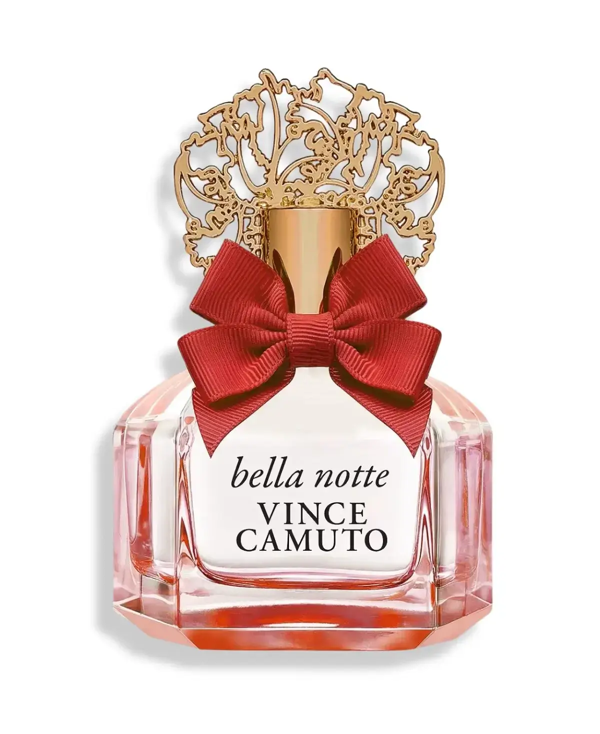 Vince Camuto Bella Notte Eau de Parfum EDP Spray for Women