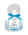 Vince Camuto Capri Eau de Parfum EDP Spray for Women