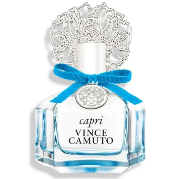 Vince Camuto Capri Eau de Parfum EDP Spray for Women