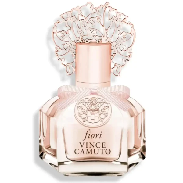 Vince Camuto Fiori Eau de Parfum EDP Spray for Women