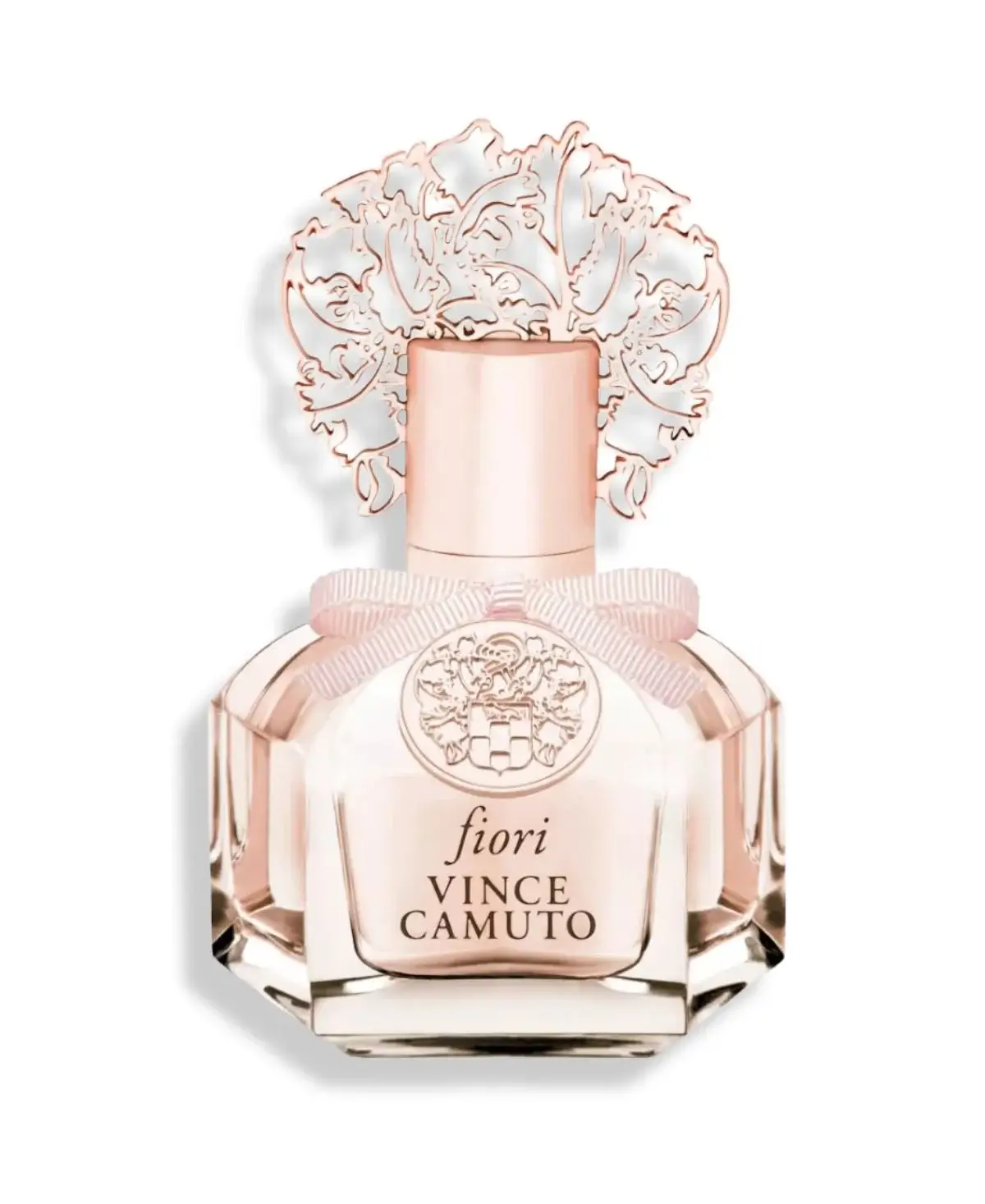 Vince Camuto Fiori Eau de Parfum EDP Spray for Women