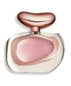 Vince Camuto Illuminare Eau de Parfum EDP Spray for Women