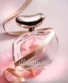 Vince Camuto Illuminare Eau de Parfum EDP Spray for Women