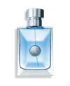 Versace Pour Homme Eau de Toilette EDT Spray for Men