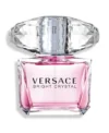 Versace Bright Crystal Eau de Toilette EDT Spray for Women