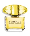 Versace Yellow Diamond Eau de Toilette EDT Spray for Women