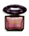 Versace Crystal Noir Eau de Parfum EDP Spray for Women