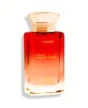 Al Haramain Amber Musk Eau de Parfum EDP Spray for Unisex