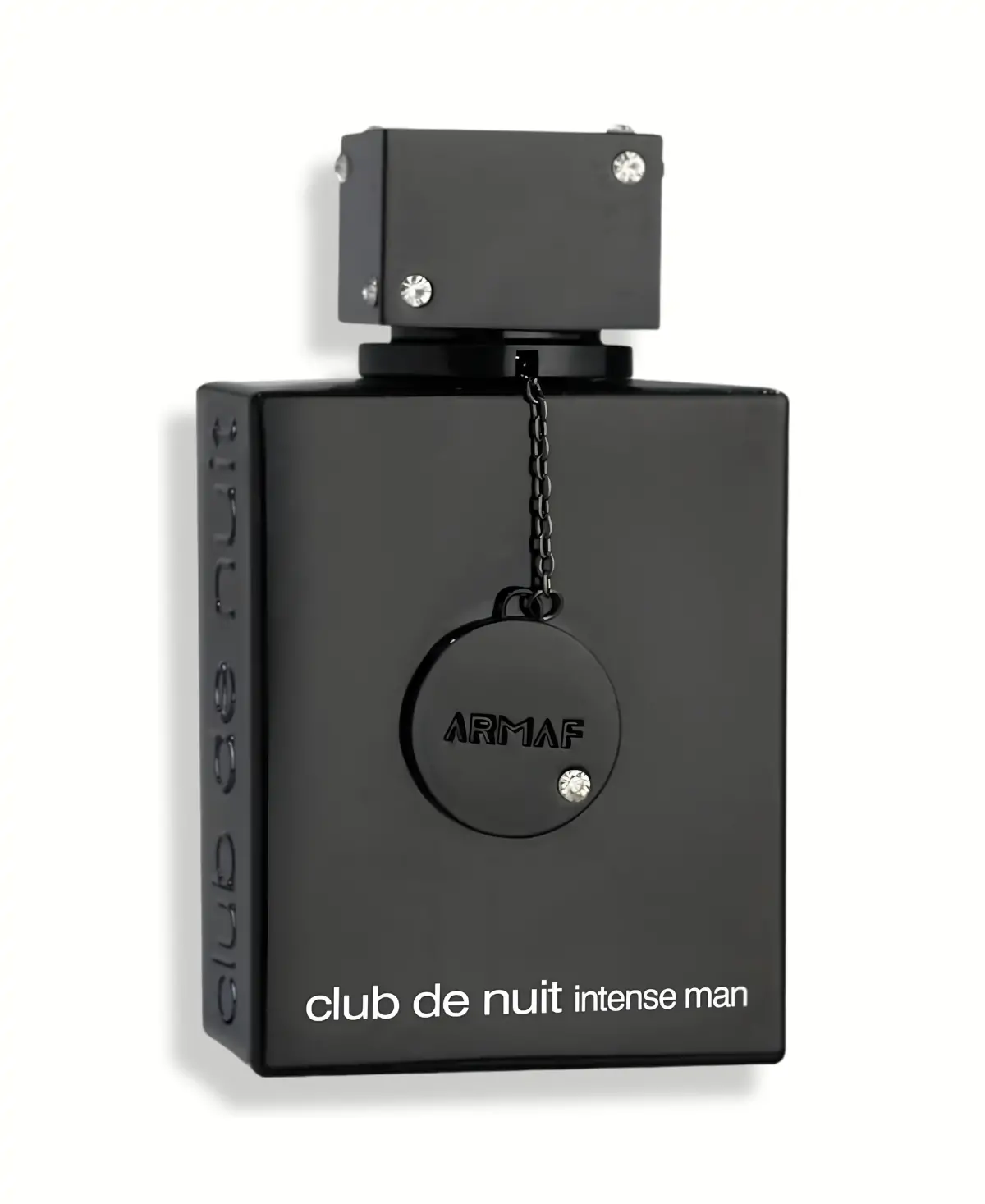 Armaf Club De Nuit Intense Eau de Toilette EDT Spray for Men