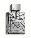 Armaf Club De Nuit Sillage Eau de Parfum EDP Spray for Men