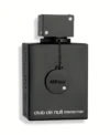 Armaf Club De Nuit Intense Eau de Parfum EDP Spray for Men