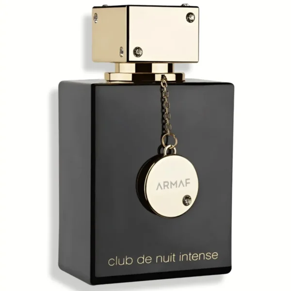 Armaf Club De Nuit Intense Eau de Parfum EDP Spray for Women