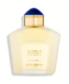 Boucheron Jaipur Homme Eau de Parfum EDP Spray for Men