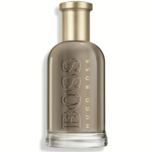 Hugo Boss BOSS Bottled Eau de Parfum EDP Spray for Men