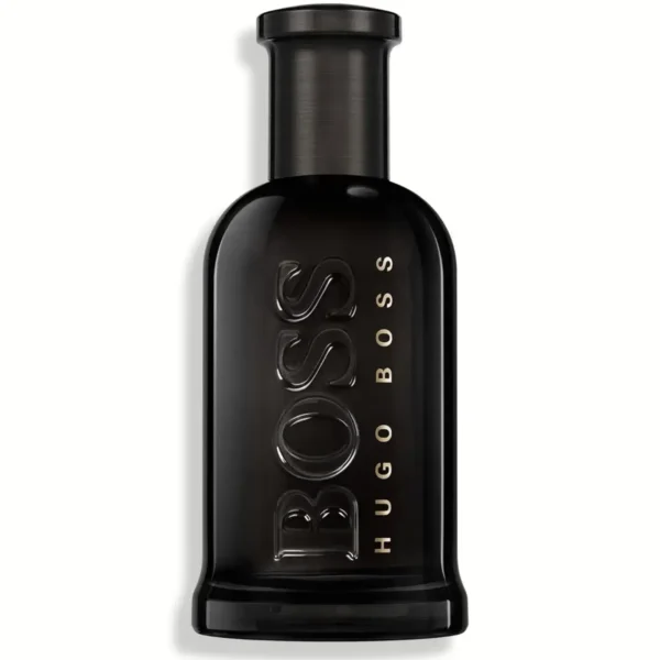 Hugo Boss BOSS Bottled Parfum Spray for Men