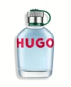 Hugo Boss HUGO Man Eau de Toilette EDT Spray for Men