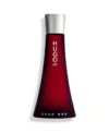 Hugo Boss Deep Red Eau de Parfum EDP Spray for Women