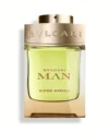 Bvlgari Man Wood Neroli Eau de Parfum EDP Spray for Men