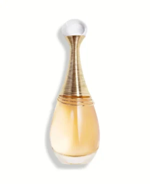 Christian Dior J'adore Eau de Parfum EDP Spray for Women