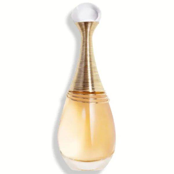 Christian Dior J'adore Eau de Parfum EDP Spray for Women