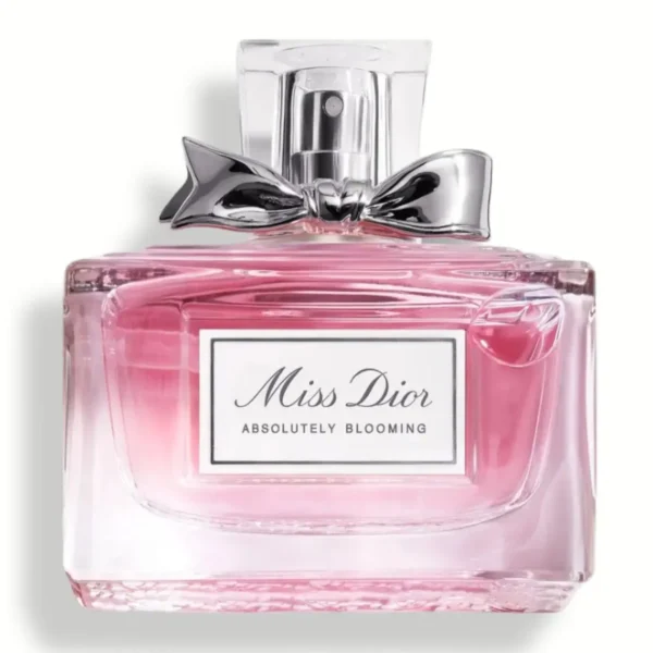 Christian Dior Miss Dior Absolutely Blooming Eau de Parfum EDP Spray for Women