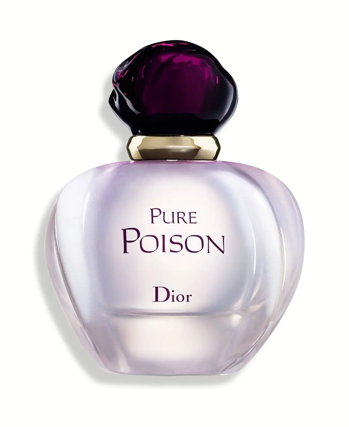 Christian Dior Pure Poison Eau de Parfum EDP Spray for Women