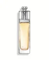 Christian Dior Dior Addict Eau de Toilette EDT Spray for Women