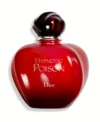 Christian Dior Hypnotic Poison Eau de Toilette EDT Spray for Women