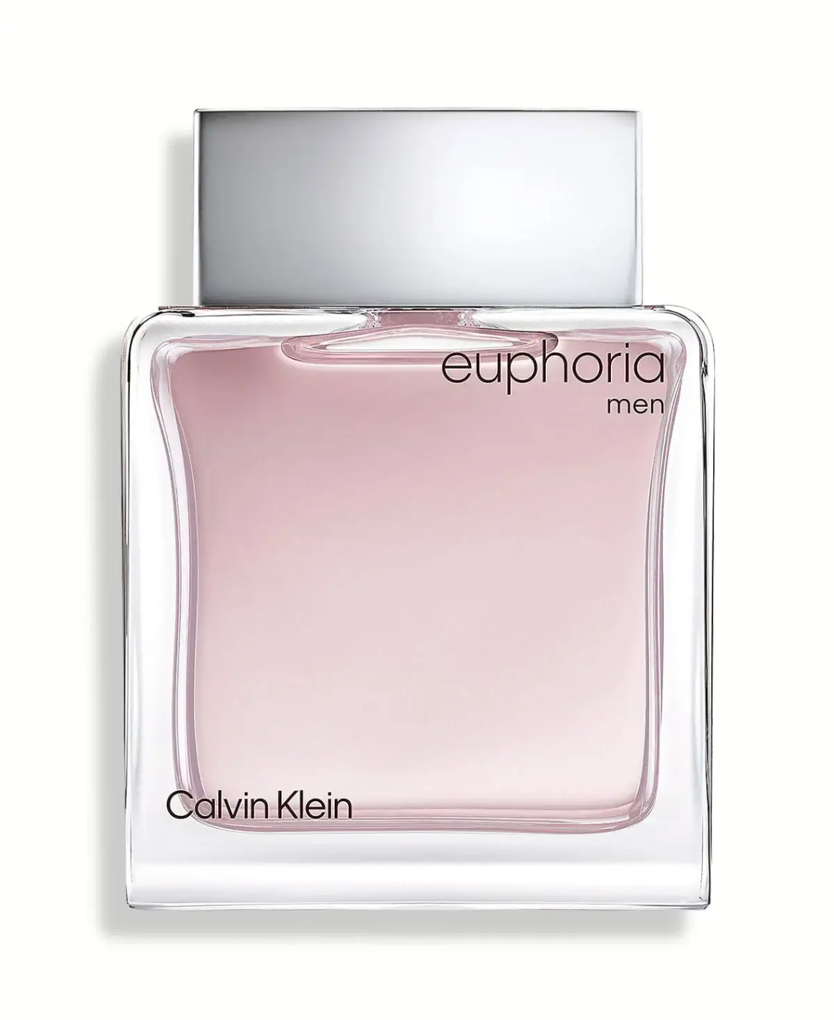 Calvin Klein Euphoria Eau de Toilette EDT Spray for Men