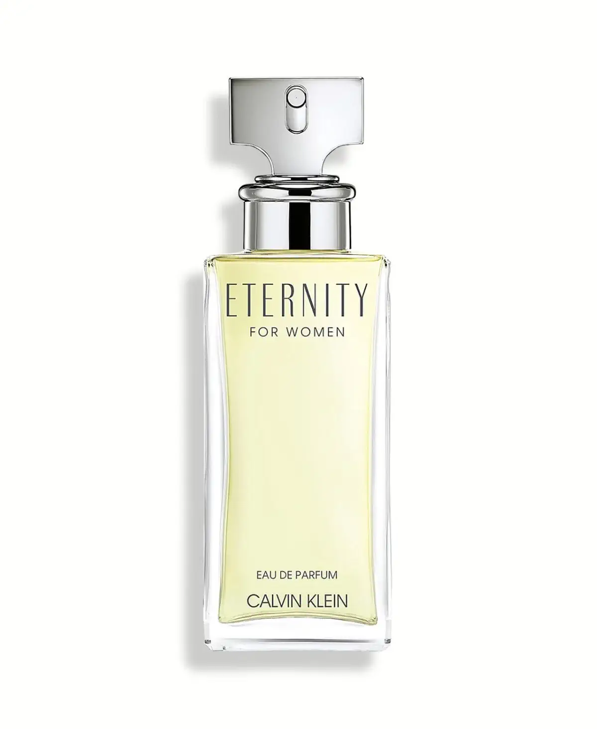 Calvin Klein Eternity Eau de Parfum EDP Spray for Women