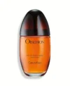 Calvin Klein Obsession Eau de Parfum EDP Spray for Women