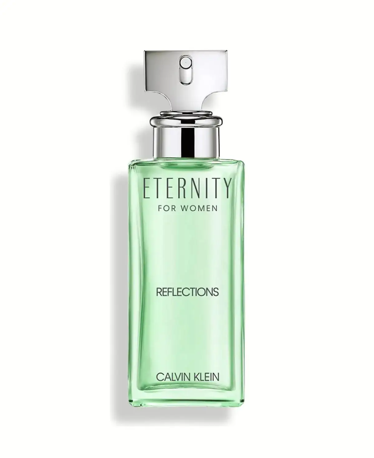 Calvin Klein Eternity Reflections Eau de Parfum EDP Spray for Women