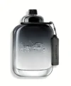 Coach For Men Eau de Toilette EDT Spray for Men