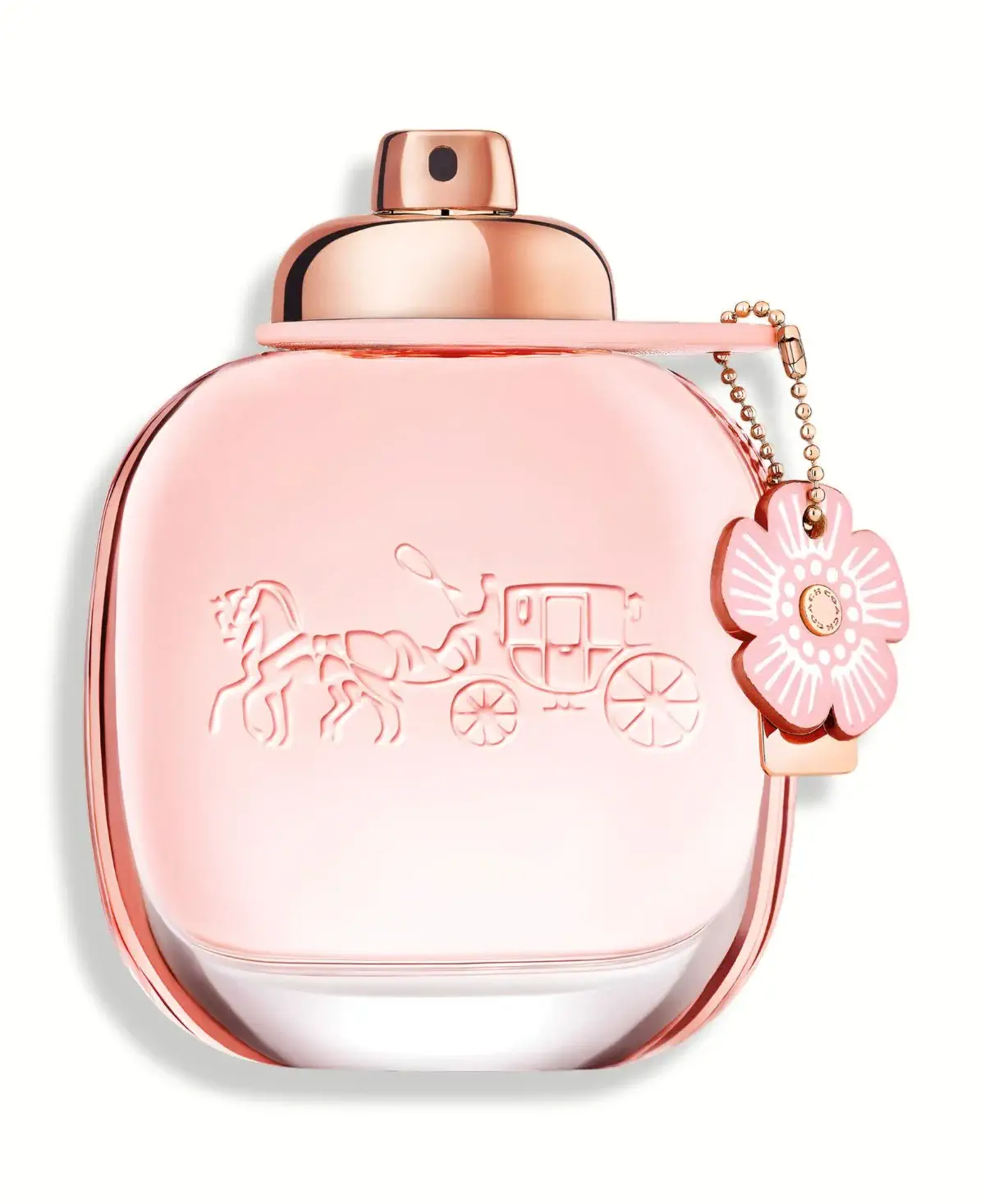 Coach Floral Eau de Parfum EDP Spray for Women