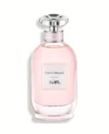 Coach Dreams Eau de Parfum EDP Spray for Women