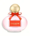 Coach Poppy Eau de Parfum EDP Spray for Women