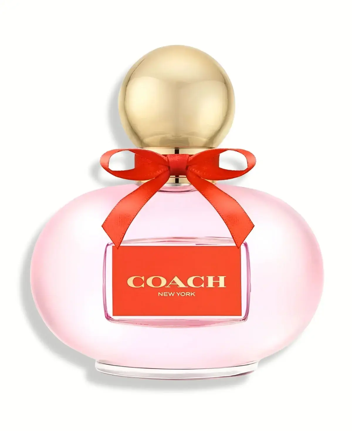 Coach Poppy Eau de Parfum EDP Spray for Women