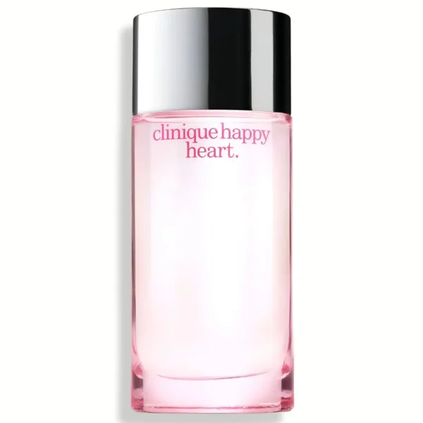 Clinique Happy Heart Eau de Parfum EDP Spray for Women