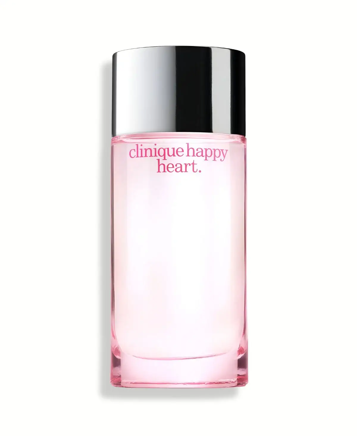 Clinique Happy Heart Eau de Parfum EDP Spray for Women