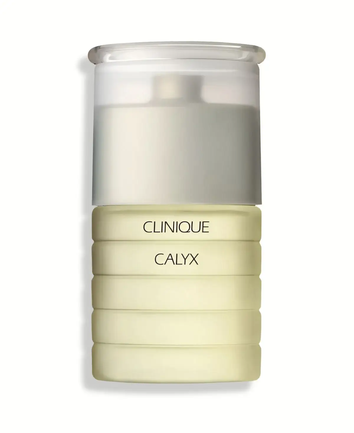 Clinique Calyx Eau de Parfum EDP Spray for Women