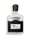 Creed Aventus Eau de Parfum EDP Spray for Men