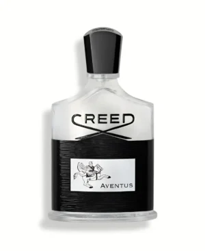 Creed Aventus Eau de Parfum EDP Spray for Men