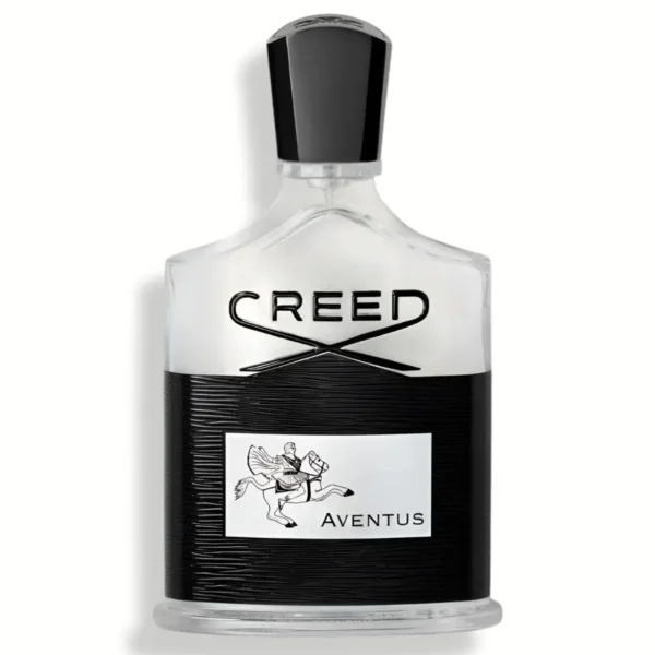 Creed Aventus Eau de Parfum EDP Spray for Men