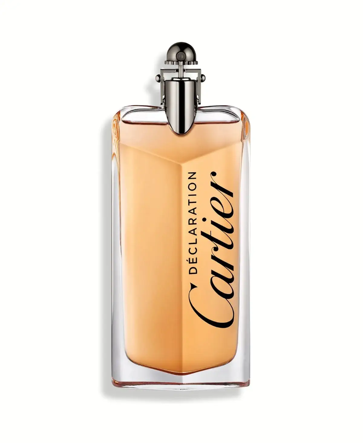 Cartier Declaration Parfum Spray for Men