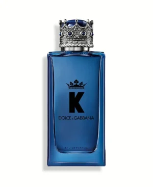 Dolce & Gabbana K Eau de Parfum EDP Spray for Men