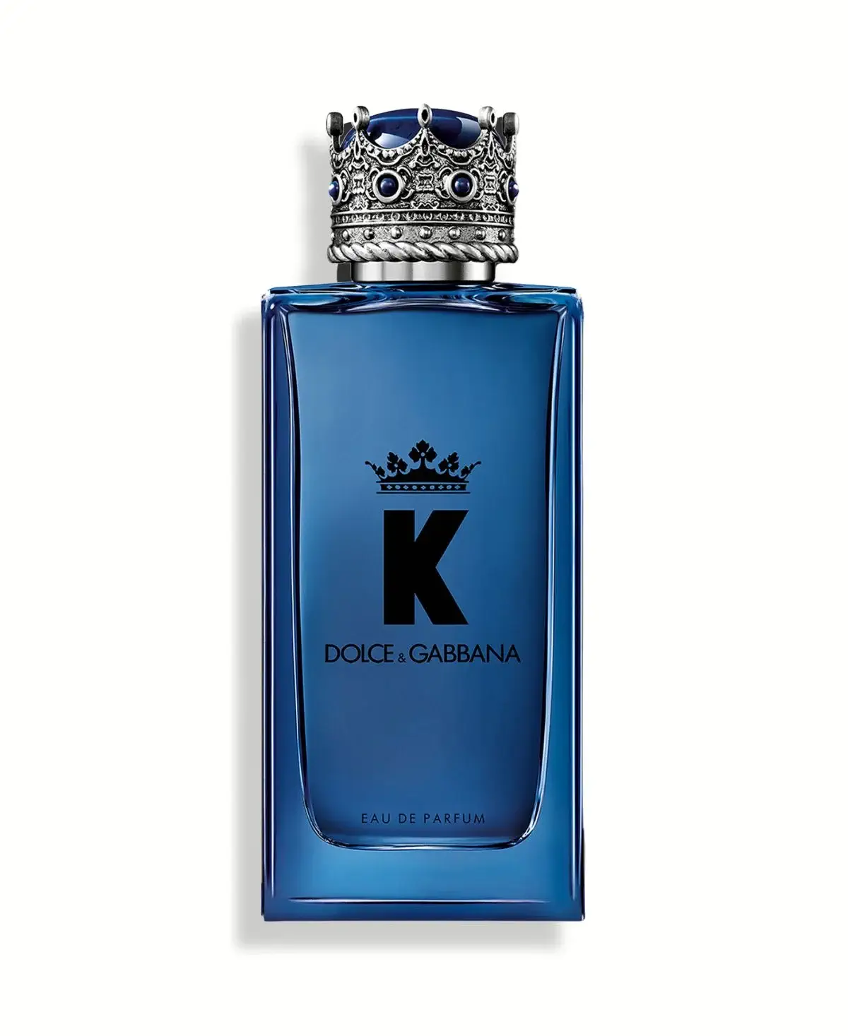 Dolce & Gabbana K Eau de Parfum EDP Spray for Men