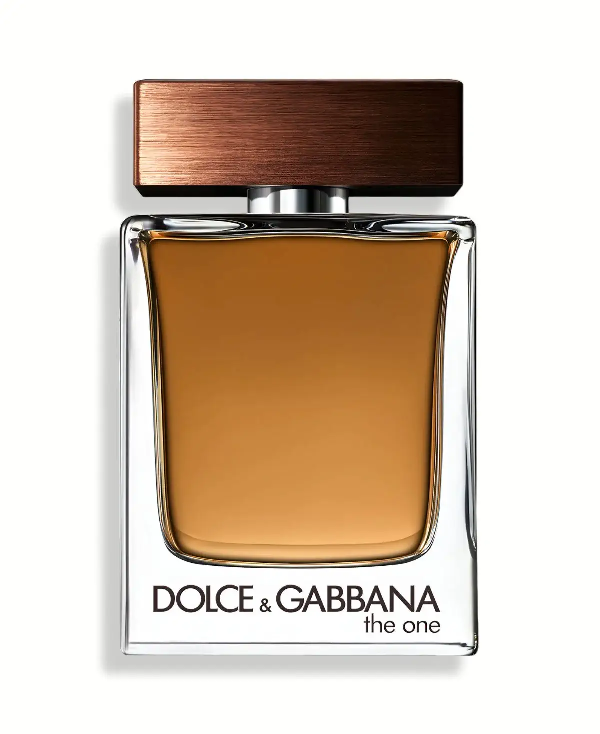 Dolce & Gabbana The One Eau de Toilette EDT Spray for Men